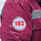 В Казахстане снова произошло нападение на сотрудника скорой помощи 