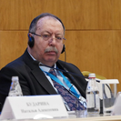 Халықаралық бақылаушы Ахмет Йенер: Қазақстандағы референдум ашық әрі жоғары белсенділікпен өтті