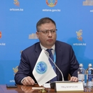 Референдум явился важным шагом на пути дальнейшего развития демократических процессов в РК – наблюдатели ШОС