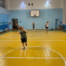 Финансирование детского спорта увеличат почти вдвое