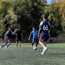 Балалар спортын қаржыландыру көлемі екі есеге артады