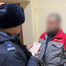 В ВКО полицейские проверят стройки и рынки 