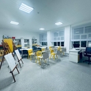 Казахстанские школьники в преддверии Наурыза уходят на каникулы 