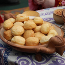 В Усть-Каменогорске предупредили: в школах запрещена реализация блюд, изготовленных в домашних условиях