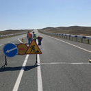 Дело о мёртвых душах: в Усть-Каменогорске ужесточили наказание экс-директору дорожной организации