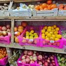 В ВКО предпринимателя оштрафовали за повторное нарушение правил оформления ценников