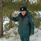 Как выращивают лес в ВКО: опыт лесника с 40-летним стажем