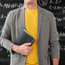 Казахстан усиливает борьбу с буллингом: медиация приходит в детсады и колледжи