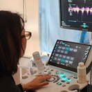 ШҚО-да балалар кардиохирургиясының дамуы туралы айтылды