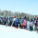 В ВКО подвели итоги развития физической культуры и спорта за 2025 год