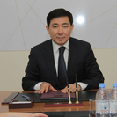 Экс-аким Усть-Каменогорска Жаксылык Омар предстал перед судом: что ему вменяют? 