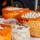 В Усть-Каменогорске 21 марта пройдет сельскохозяйственная ярмарка