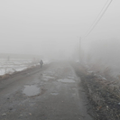 Устькаменогорцы о запахе лекарств в воздухе: «Хоть что-то полезное добавили!..»