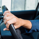 В Казахстане спорят об амнистии — пьяных за рулем могут не простить