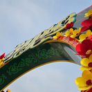 В Усть-Каменогорске 21 и 22 марта перекроют дороги