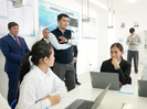 Сельская школа ВКО первой в Центральной Азии получила статус Google Reference School