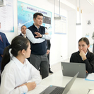Сельская школа ВКО первой в Центральной Азии получила статус Google Reference School