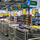 Весенние скидки: торговые дома ВКО присоединились к республиканской акции «Наурыз Fest»