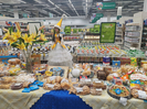 A-store желісінің супермаркеттері ШҚО тұрғындарын Наурызды толық дастарханмен қарсы алуға шақырады