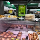 Супермаркеты сети A-Store приглашают жителей ВКО встретить Наурыз с полным дастарханом