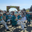 Усть-Каменогорск сделал заявку на рекорд в знаменитую Книгу Гиннесса