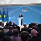 «Тазару күні» в Казахстане: Токаев обратился к гражданам