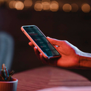 В Казахстане разоблачили фейк о слежке за переписками в мессенджерах