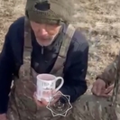 В области Абай пастух пять дней выживал в степи и дождался спасения