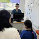 В ВКО убирают педиатрические участки