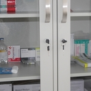 В ВКО рассказали о результатах проверок в объектах образования и здравоохранения