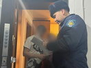 В Усть-Каменогорске полицейские проводят поквартирный обход