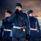 Жительница Усть-Каменогорска спросила у главного полицейского ВКО про «трёх богатырей»