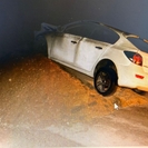 В ВКО вынесли приговор по делу о гибели ребенка в ДТП