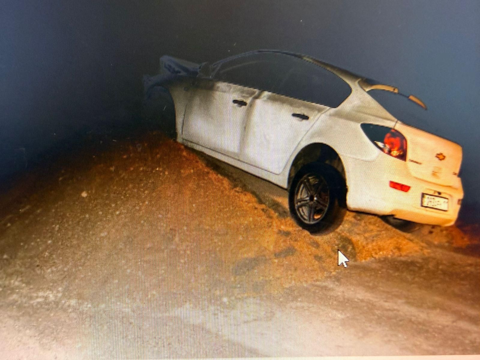 В ВКО вынесли приговор по делу о гибели ребенка в ДТП