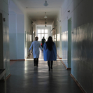 В ВКО внепланово проверили 46 объектов здравоохранения и образования