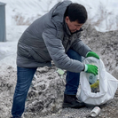 В ВКО привели в порядок визитную карточку района Самар