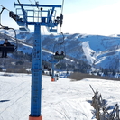 В ВКО в «Алтайских Альпах» закрыли горнолыжный сезон