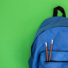 В Казахстане сдвинули сроки записи в первый класс