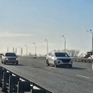 Көлік салығы: жаңа ережелер мен мерзімдер