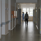 ШҚО-да білім беру және денсаулық сақтау нысандарындағы тексеру нәтижелері туралы айтылды