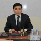 В Усть-Каменогорске открылось второе заседание суда над Жаксылыком Омаром