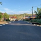 В Усть-Каменогорске в Ульбинском микрорайоне проводится комплексное благоустройство