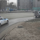 В Усть-Каменогорске у должника по алиментам забрали автомобиль 