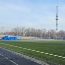 В Усть-Каменогорске модернизируют стадион «Восток» и построят новый — крытый