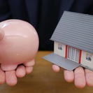 «Ипотека под 25% — это кабала»: в Казахстане готовят новые правила