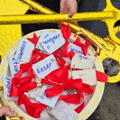 Президенттің әлеуметтік саясаты жүзеге асуда: ШҚО-да 18 отбасы баспаналы болды