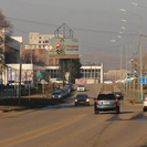 Сегодня в Усть-Каменогорске ожидается повышенный уровень загрязнения воздуха 