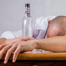 В ВКО полицейские района Алтай назвали самый «пьющий» населённый пункт