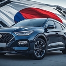 Автомобили из Кореи: выгодная альтернатива европейским авто в 2026 году