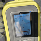 В Усть-Каменогорске в воздухе зарегистрированы превышения по вредным веществам 